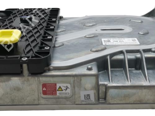 Electronic module VW ID.7 (ED2) PRO S | BP37681611M83  - Image 7