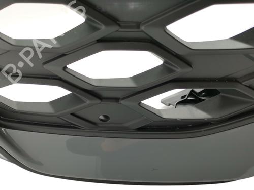 Front bumper VW GOLF Hatchback Van (1K1) TDI | BP35761328C7 - Image 7