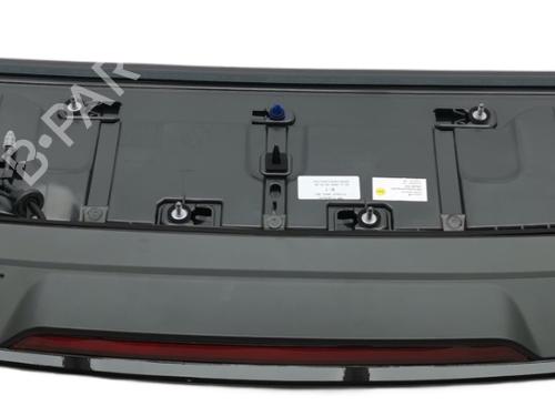 Spoiler bagklap VW ID.7 Tourer (ED5) GTX 4motion | BP34726044C96 - Image 6