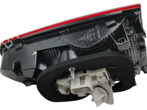Left taillight VW TOURAN VAN (5T1) 2.0 TDI | BP37600885C34 - Image 4