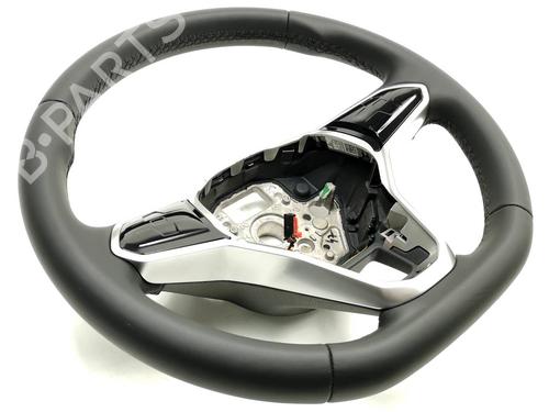Volant VW ID.4 (E21) PRO | BP39261037C49 - Image 4