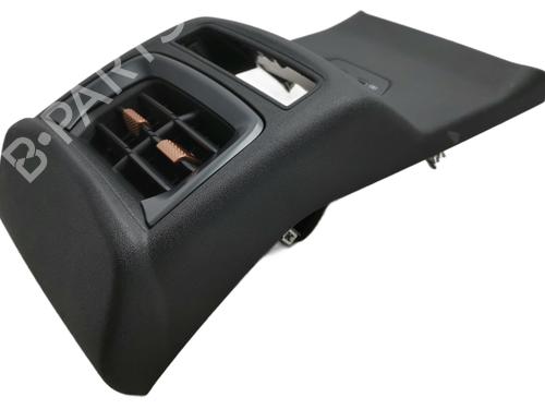 Air vent CUPRA TERRAMAR (KP1) 2.0 TSI VZ 4Drive | BP34730643I21  - Image 15