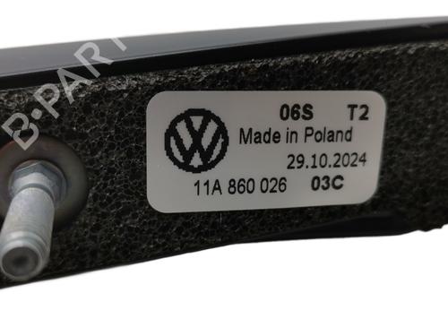 Tagræling VW ID.4 (E21) PRO | BP34730877C65 - Image 7