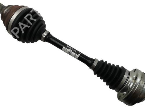 Used Left front driveshaft Left front driveshaft 37087768 37087768