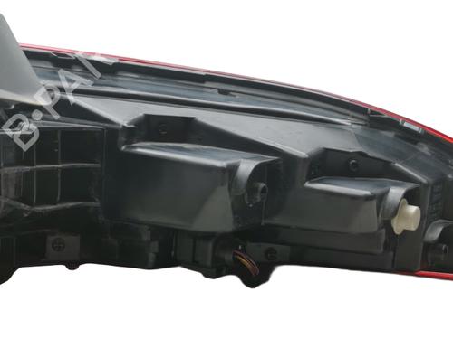 Left taillight CUPRA TERRAMAR (KP1) 2.0 TSI 4Drive | BP36403080C34 - Image 5