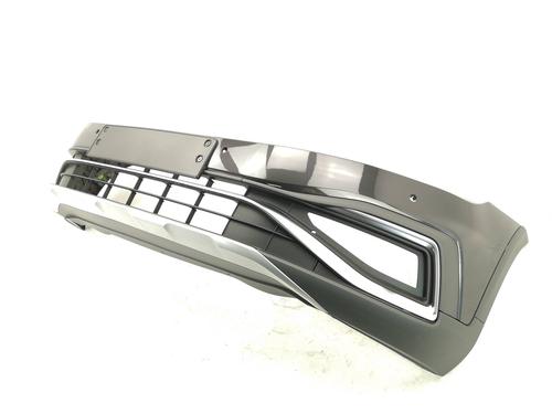 Front bumper VW PASSAT B8 (3G2, CB2) 2.0 TDI | BP35758742C7 - Image 8
