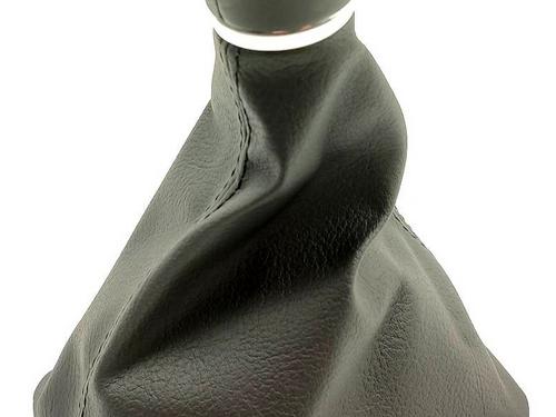 Shift knob VW POLO (6N2) 1.9 D | BP34729358I34  - Image 9
