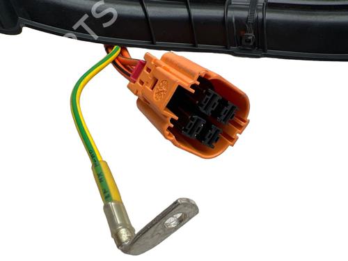 Wiring harness VW ID. Buzz Bus (EBB, EBJ) Electric 4motion (EBB) | BP36450612E16  - Image 6