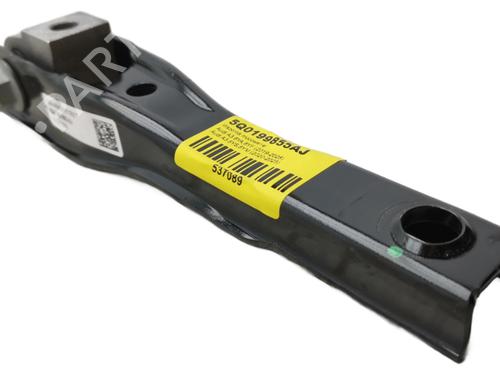Support VW TIGUAN (5N_) 2.0 TDI 4motion | BP34731492C155 - Image 10