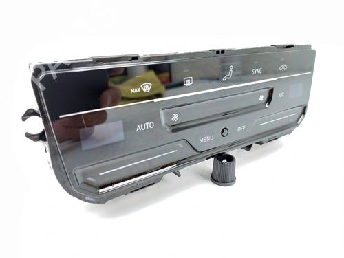 Climate control VW ARTEON (3H7, 3H8) 1.5 TSi | BP34727980I5 - Image 7