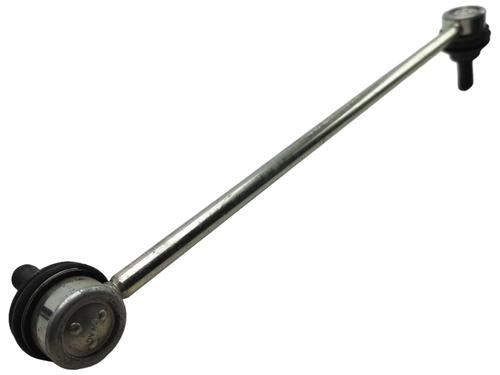 Anti roll bar VW PASSAT B8 (3G2, CB2) 2.0 TDI | BP34732592M96 - Image 3