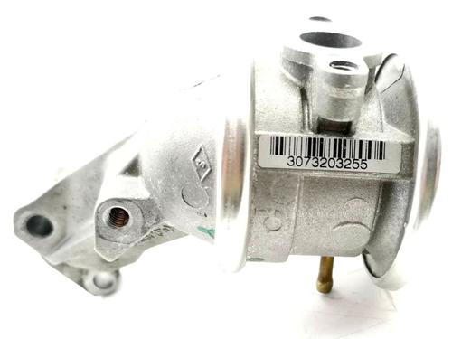 Egr AUDI A6 C4 (4A2) 2.0 | BP35759359M69 - Image 2
