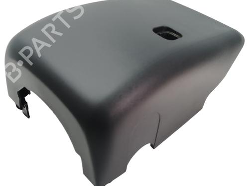 other-seat-arona-kj7-kjp-2017-36551104 main image