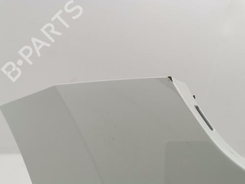 Front bumper VW GOLF VIII Variant (CG5, DB5) 2.0 TSI 4motion | BP35762421C7 - Image 4