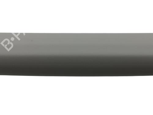 Interior roof handle VW GOLF VIII (CD1, DA1) 2.0 TSI 4motion | BP38588806I35 - Image 4