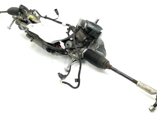 Steering rack VW GOLF VIII (CD1, DA1) 2.0 TSI 4motion | BP39195595M22 - Image 3