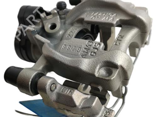 Right rear brake caliper VW TOURAN (5T1) 1.2 TSI | BP34732569M106 - Image 7