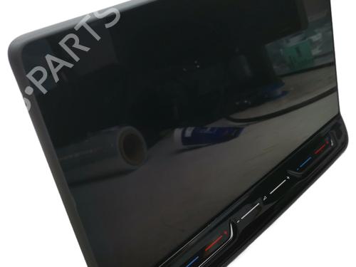 Display monitor SEAT LEON Sportstourer (KL8, KLD) 1.5 TSI | BP34731246C48 - Image 2