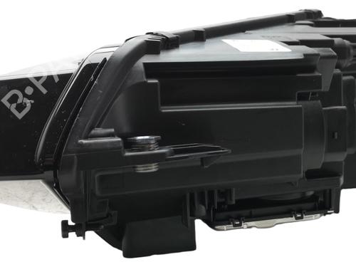 Right headlight VW TOURAN (5T1) 1.2 TSI | BP39261105C29 - Image 8