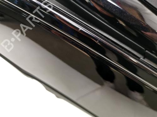 Front bumper VW PASSAT B8 (3G2, CB2) 2.0 TDI | BP35757840C7 - Image 3