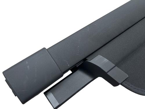 Rear parcel shelf VW TAYRON (R41) 2.0 TSI 4motion | BP38794393C85 - Image 4
