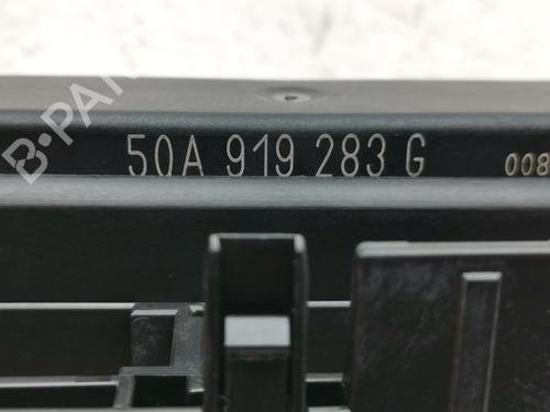 Electronic module SEAT ARONA (KJ7, KJP) 1.5 TSI | BP37628449M83  - Image 6