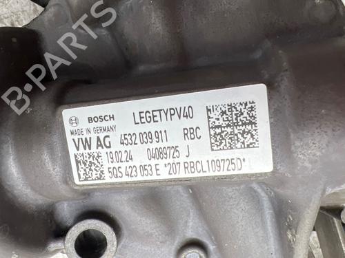 Steering rack CUPRA TERRAMAR (KP1) 2.0 TSI 4Drive | BP38317113M22 - Image 4