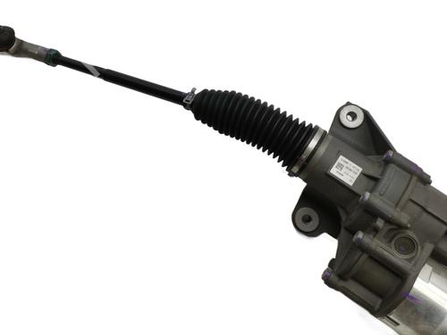Steering rack VW ID. Buzz Bus (EBB, EBJ) Electric 4motion (EBB) | BP35761966M22 - Image 5
