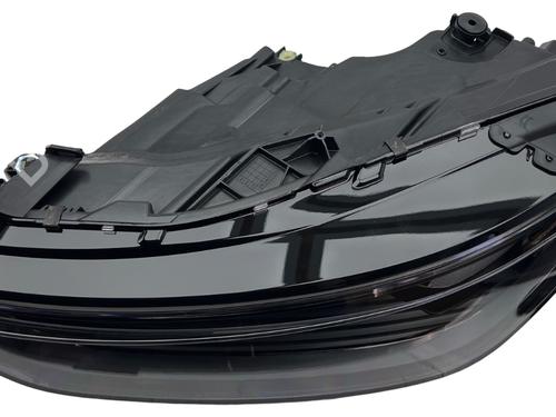 Left headlight VW TAYRON (R41) 2.0 TSI 4motion | BP39225066C28 - Image 11