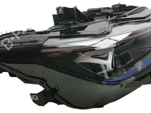 Right headlight VW ID.7 (ED2) PRO S | BP34729158C29  - Image 16