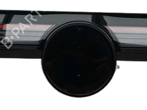 Rear center light VW ID.4 (E21) PRO | BP34731754I39 - Image 7