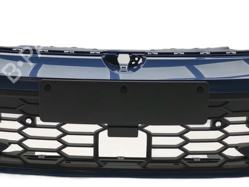 Front bumper VW GOLF Hatchback Van (1K1) TDI | BP35761326C7 - Image 5