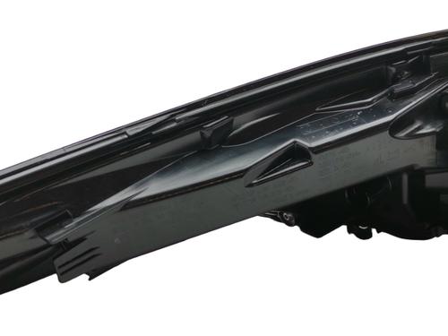 Right taillight VW TIGUAN (CT1) 1.5 eTSI | BP36000735C35 - Image 7