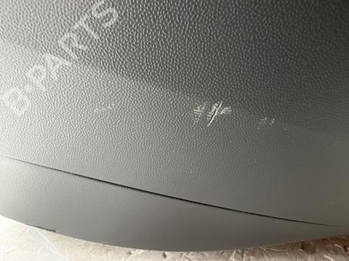 Front bumper VW ID. Buzz Bus (EBB, EBJ) Electric 4motion (EBB) | BP37229274C7 - Image 6