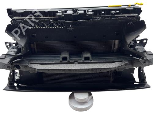 Frontpaket CUPRA ATECA (KH7, KHP, KBP) 2.0 TSI 4Drive | BP37413623S1  - Image 7