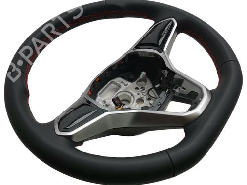 Steering wheel VW ID. Buzz Bus (EBB, EBJ) Electric (EBB) | BP35763244C49 - Image 3