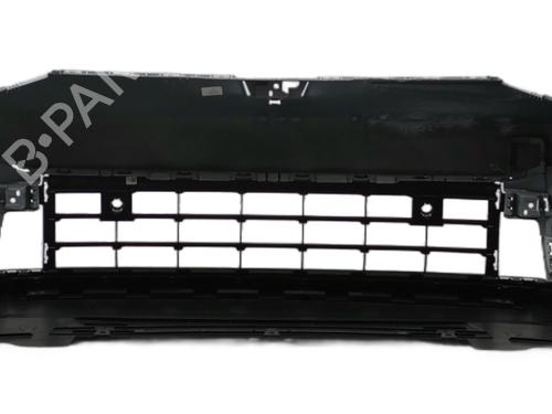 Front bumper VW GOLF VIII (CD1, DA1) 2.0 TSI 4motion | BP35758885C7 - Image 10