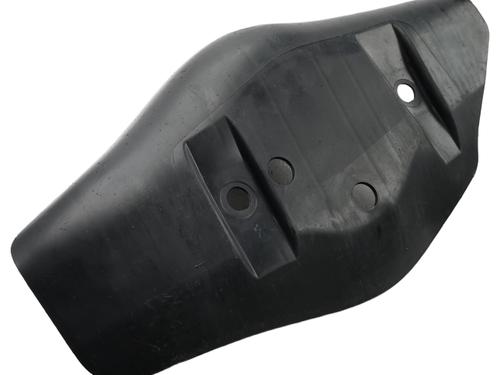 Støtte CUPRA LEON (KL1, KU1, KUG) 1.5 TSI | BP37658833C155 - Image 4