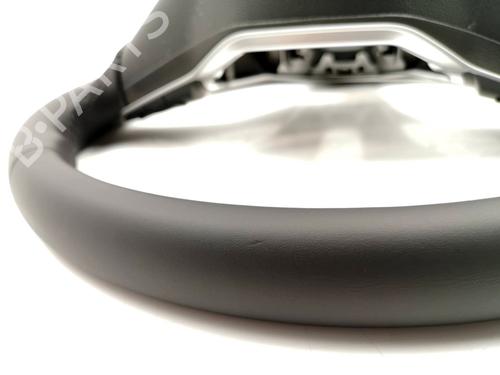 Steering wheel VW PASSAT B8 (3G2, CB2) 2.0 TDI | BP35758915C49 - Image 9