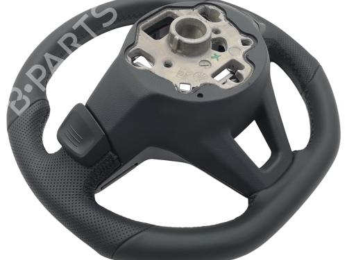 Steering wheel VW TAYRON (R41) 2.0 TSI 4motion | BP36661368C49 - Image 9