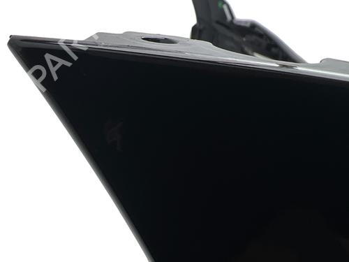 Front bumper VW ID.7 (ED2) PRO S | BP37281669C7 - Image 6