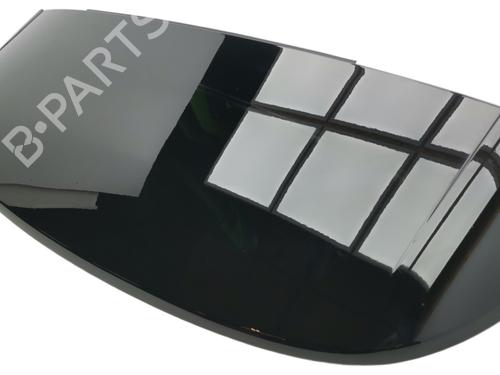 Rear spoiler VW ID.7 Tourer (ED5) GTX 4motion | BP34731953C96  - Image 10