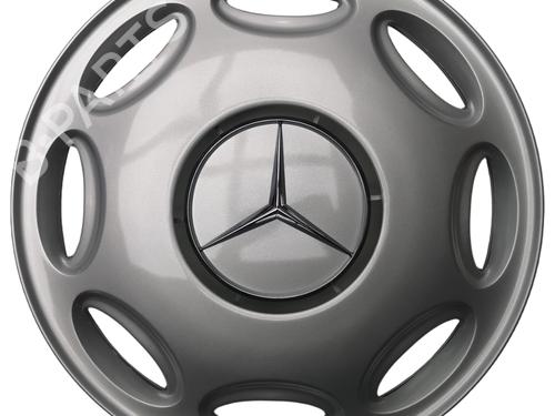 Used Hub cap Hub cap 38164408 38164408