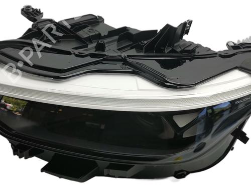 Venstre forlygte VW ID.7 (ED2) PRO S | BP34731135C28 - Image 11