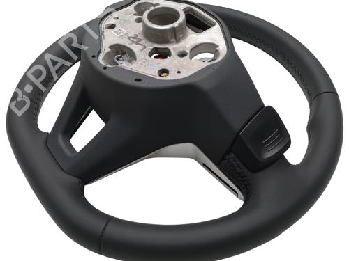 Steering wheel VW TAYRON (R41) 2.0 TDI | BP38743669C49 - Image 7