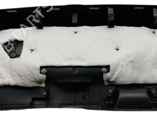 Boot lining VW TAYRON (R41) 2.0 TSI 4motion | BP35763347I3 - Image 9