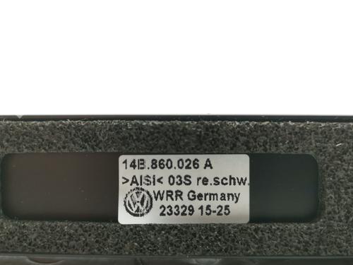 Tagræling VW ID.7 (ED2) PRO S | BP34725548C65 - Image 15