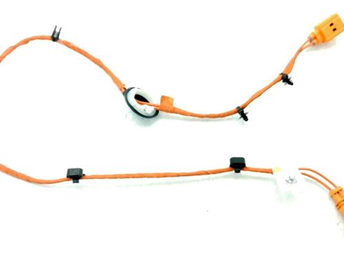 Used Wiring harness Wiring harness VW ID.3 (E11, E12) 1st (95 hp) 35760325 35760325