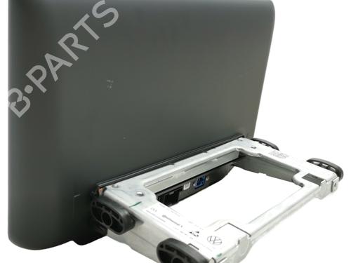 Display monitor VW ID. Buzz Bus (EBB, EBJ) Electric 4motion (EBB) | BP34731207C48 - Image 12