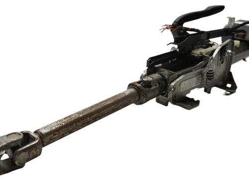 Used Steering column Steering column 36878472 36878472